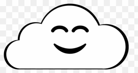 Manual Das Fraldas Ecológicas - Petricor Happy Emoji,Obrigada Smile Emoticon