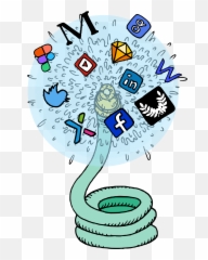 The 4 Biggest Challenges To Starting A Career In Ux By - Dot Emoji,Untangling Emotions Wts