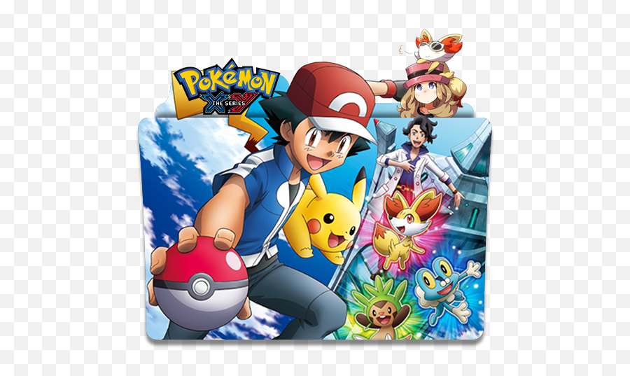 Pokemon Wallpaper Pokemon 4k U0026 Pokemon Gif 18 Apk - Episode Pokemon In Hindi Emoji,Pokemon Made Out Of Emojis