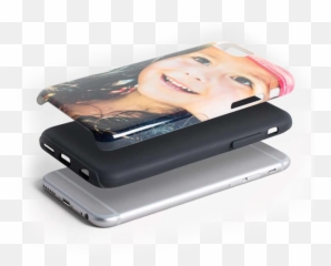 Home Instacase - Portable Emoji,How To Add Emojis To Instagram Galaxy S5