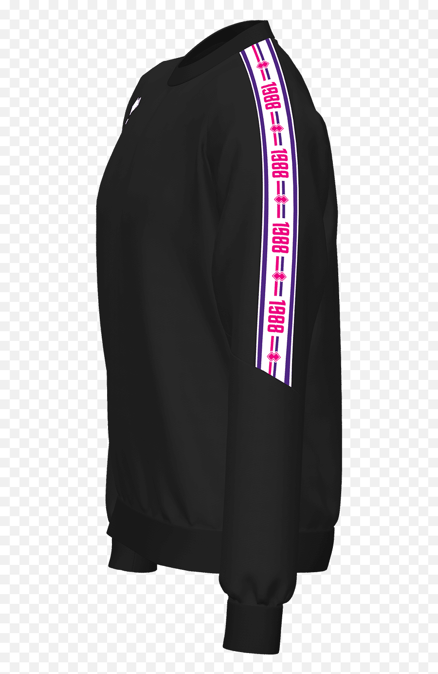 Errea Manchon Italie Training Equipment Radyomega Volleyball - Long Sleeve Emoji,Voleyball Emotions