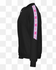 Errea Manchon Italie Training Equipment Radyomega Volleyball - Long Sleeve Emoji,Voleyball Emotions