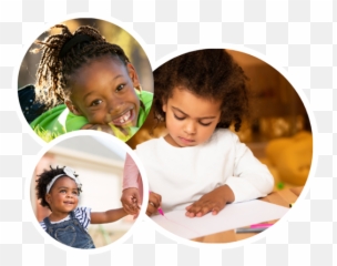Open Arms Early Learning Center - Happy Emoji,Teaching The Proud Emotion To Toddler