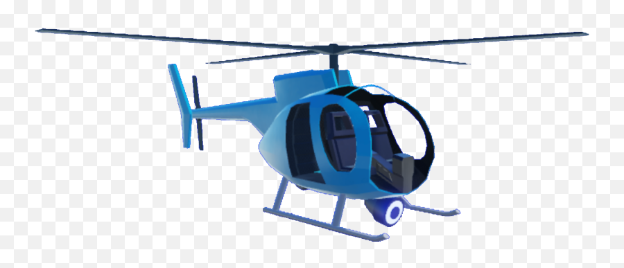 Little Bird - Roblox Jailbreak Little Bird Png Emoji,Boy Doing The Helicopter Emoticon