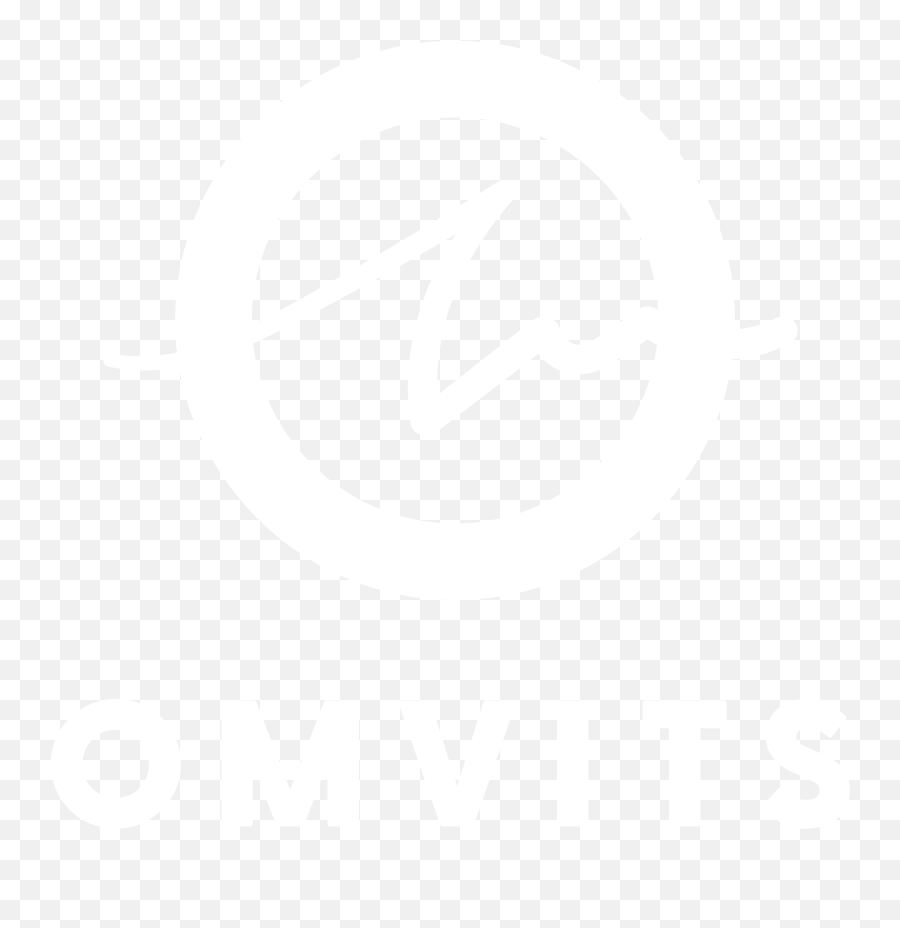 The Ultimate Guide To Omega - 3 Omvits Johns Hopkins University Logo White Emoji,Star Ocean 3 Emotion Guide