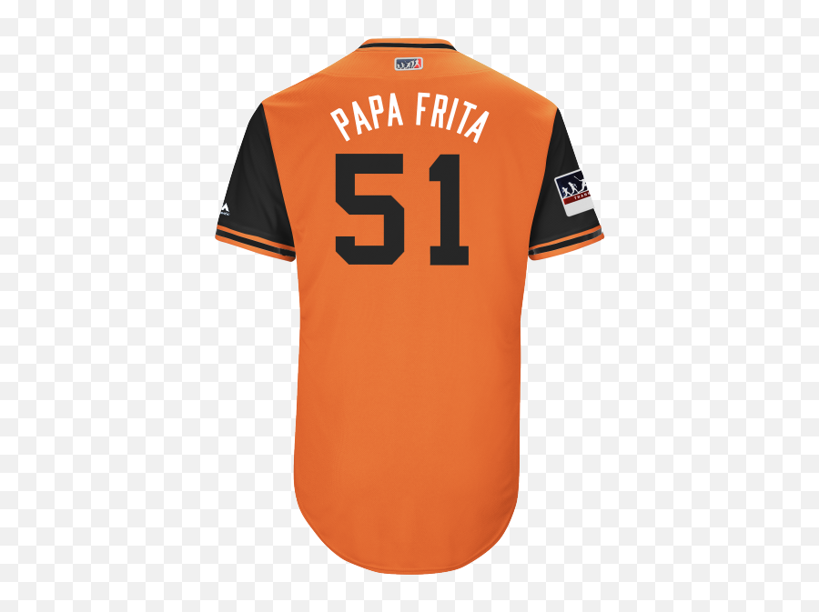 The Top 10 Mlb Players Weekend Nicknames - Short Sleeve Emoji,Emojis Sweep