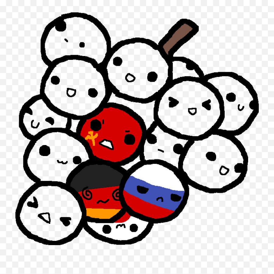 Pixilart - Soviet Uwu By Dqs Dot Emoji,U W U Emoticon