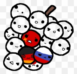 Pixilart - Soviet Uwu By Dqs Dot Emoji,U W U Emoticon