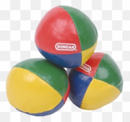Yo - Yos U0026 Skill Toys Duncan Juggling Balls Emoji,Juggling Emoji