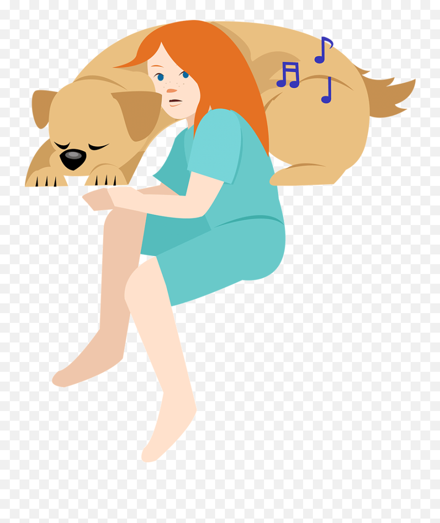 Puppy Pillow Samuel Portfolio Music - Happy Emoji,Puppy Emoji Pillow
