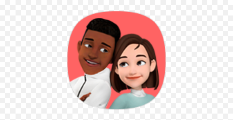 Samsung Ar Emoji 4 - Samsung Ar Emoji Apk,Ar Emoji