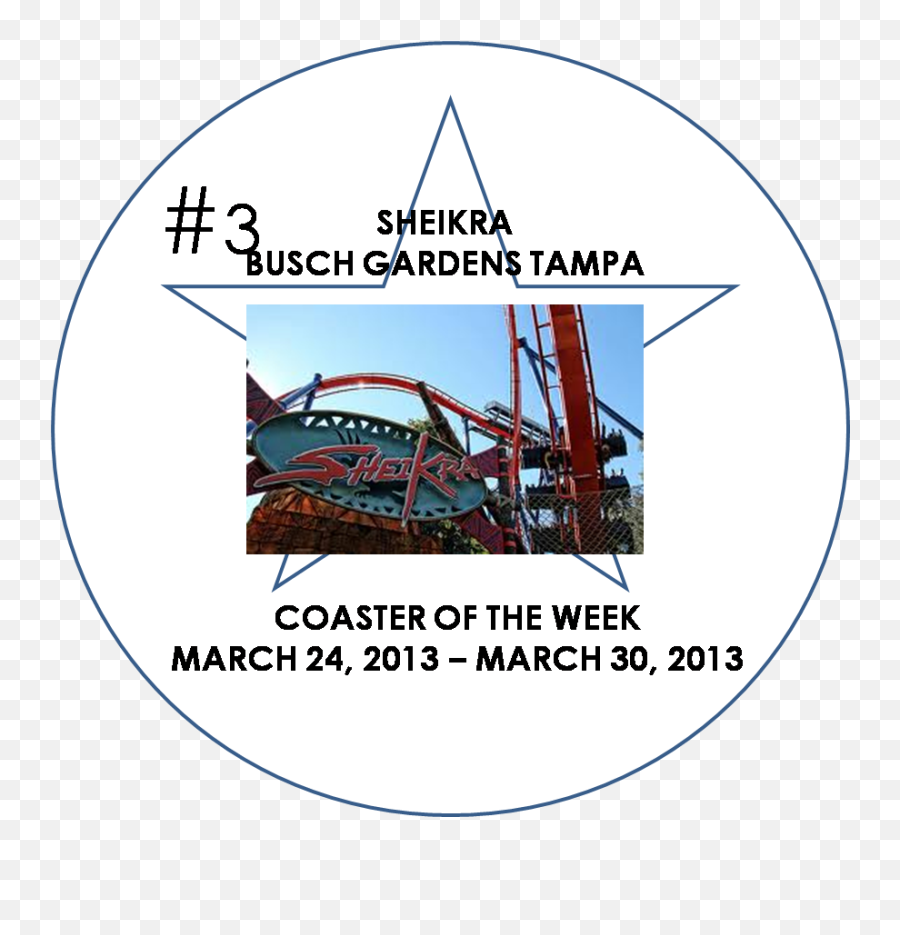 Sheikra Coaster Wiki Fandom Emoji,Roller Coaster Of Emotions Quotes