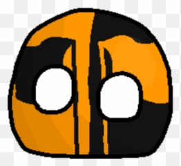 Separatism - Dot Emoji,Deadpool Spelt With Emojis
