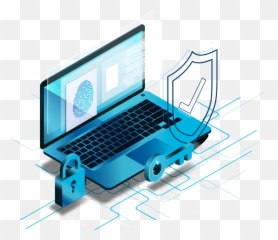 Home - Shield Security Ethical Hacking Png Free Emoji,Work Emotion M8r Instagram