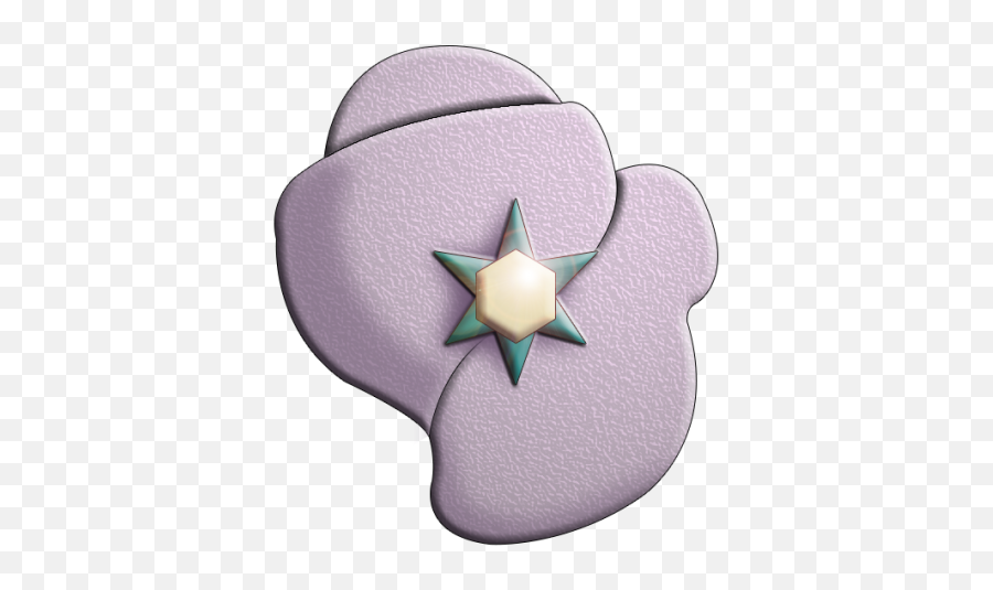Search For Symbols Heart And Star - Pokemon Jade Star Badge Emoji,Guess The Emoji Gun And Star