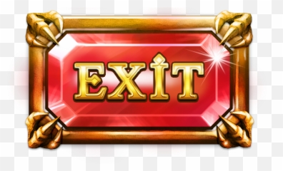 Slots Themes For Beecave Games 2016 - Language Emoji,Cavegame.io Chat Emojis
