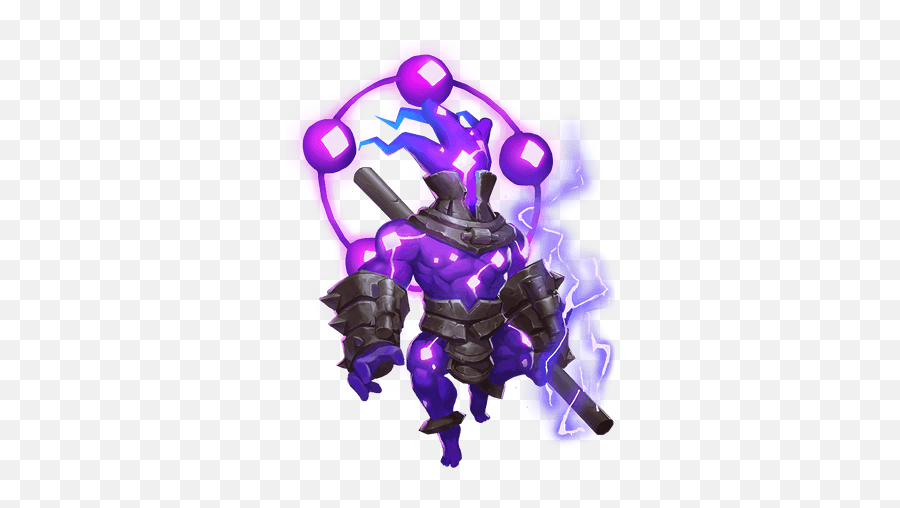 Storm Eater Emoji,Heroes Of The Storm Flag Emoji