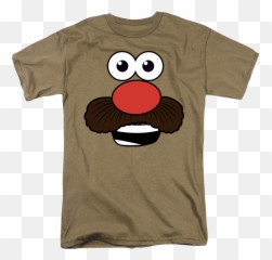 Weve Got - Lord Of The Ring Logo Shirt Emoji,Emoticon Cooties