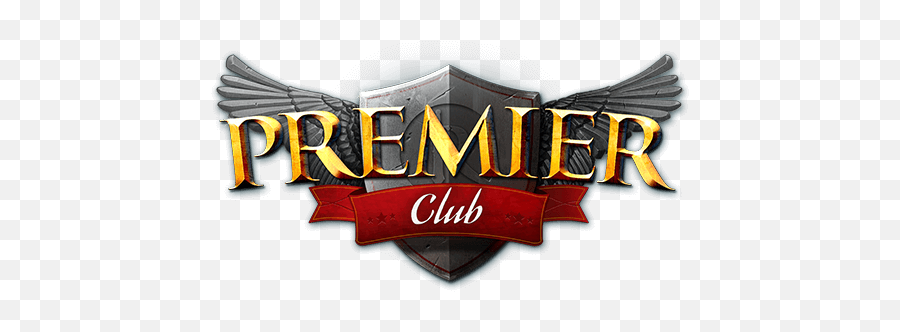 Premier Club - Runescape Premier Club Emoji,Use A Steam Emoticon In Chat Badge