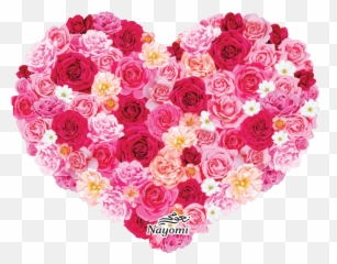 Mothers Day Flowers Sticker By Nayomimena For Ios Android - Day Emoji,Mother's Day Emoji