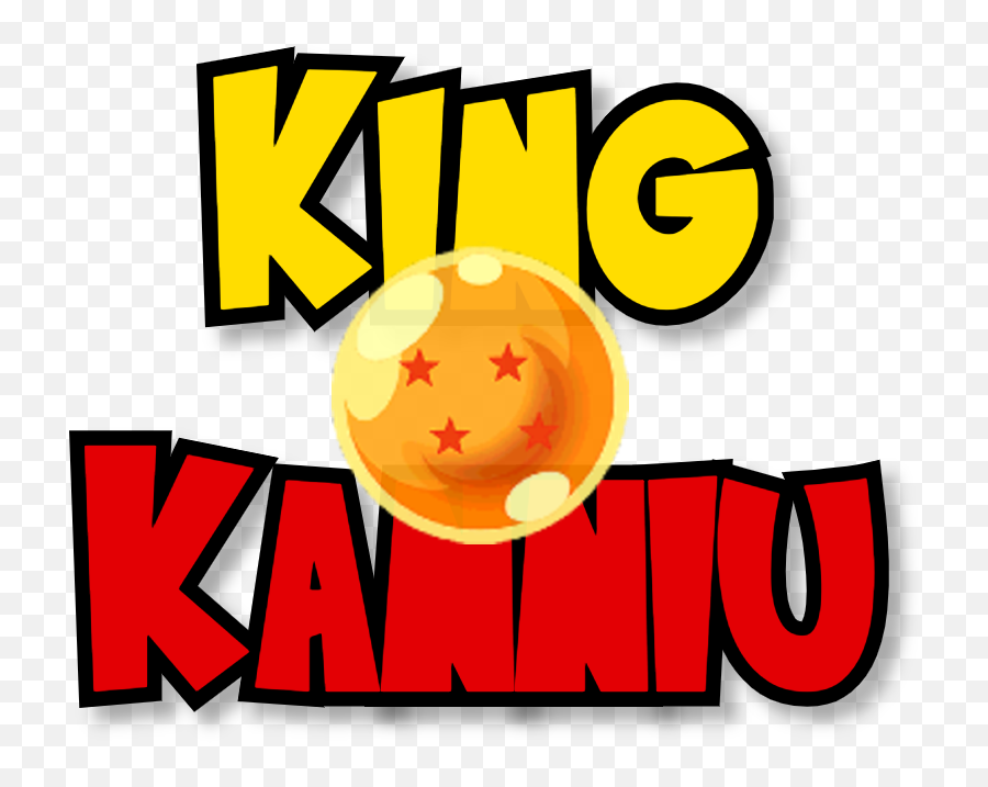 Filekingkanniuu0027s Watermarkpng - Wikimedia Commons Dragon Ball Z Emoji,Emoticon Cool King