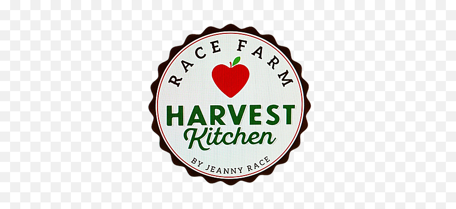 Harvest Kitchen Race Farm Soups Fresh Produce Apple - Language Emoji,Apple Cider Dpnut Emoji