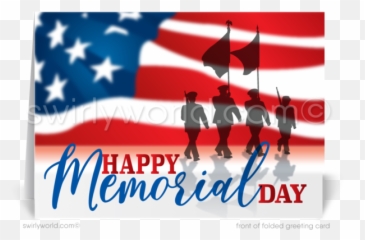 All Page 70 - Swirlyworlddesign Emoji,Emojis Of Veterans