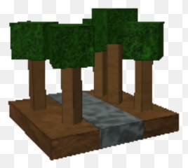 Roblox Tower Battles Mortar Emoji,Navy Seal Copypasta Emojis