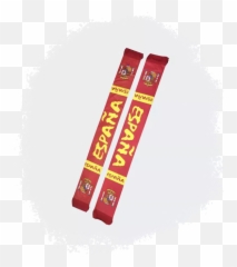 Camiseta Selección Española 2021 2022 Furiaesp - Language Emoji,Camisas Con El Numero 13 Emoji
