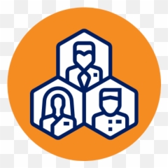 Houston Permitting Center Emoji,Isreal Symbol Emoticon