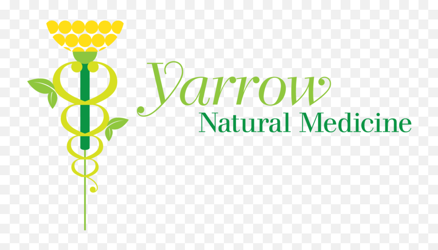 Acupuncture U2014 Yarrow Natural Medicine Emoji,Balance Emotions + Acupunture Points