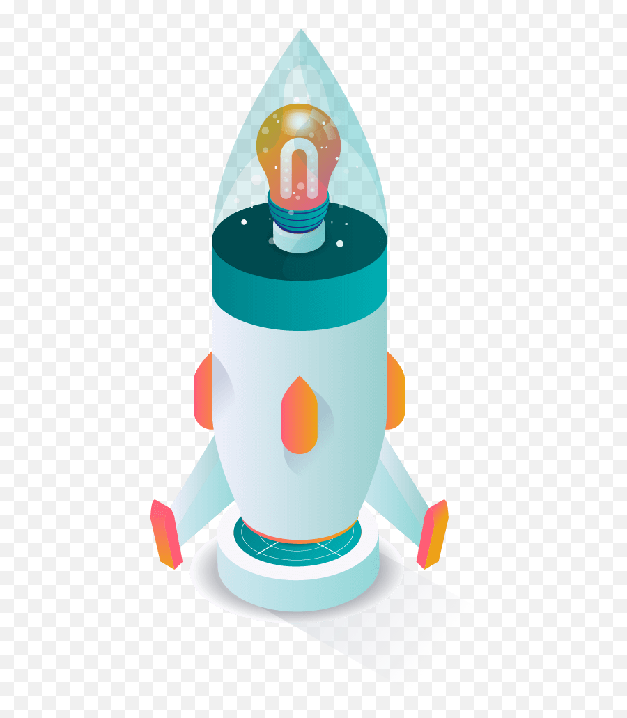 Rooom Eventcloud - Enterprise Event Management System Emoji,Republic Anywhere Emojis Rooom Eventcloud - Enterprise Event Management System Emoji,Republic Anywhere Emojis