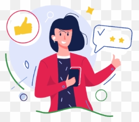 Best Smm Panelbest Site To Buy Instagram Followers - Smmvaly Emoji,Rivals Emoticons