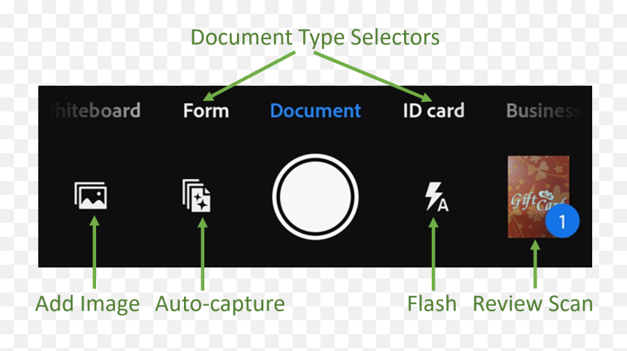 Scan U2014 Adobe Scan For Android Emoji,T9 Text Emoticon