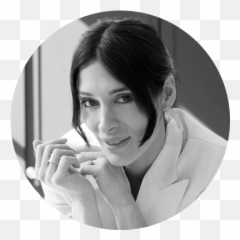 How These 7 Women Are Finding Comfort At Home Goop Emoji,Female Model Face Emotion
