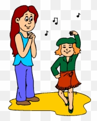 The Importance Of The Arts By Dr Sylvia Rimm Emoji,Arts Emotion Ballet