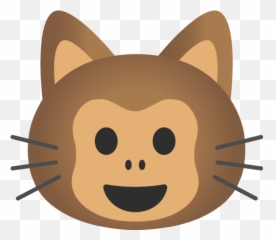 Elliot On Twitter My Phone Makes Like These Weird Ass - Happy Emoji,North Carolina Emoji