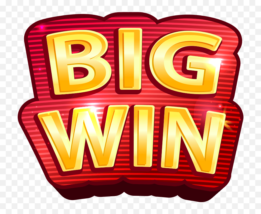 Community Big Win Tournament - No Holds Barred Community Emoji,Emoticons Indicating Stupidity