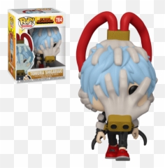 Products U2013 Tagged My Hero Academia U2013 Cyber City Comix Emoji,Skybox Masters Dennis Rodman Emotion Card