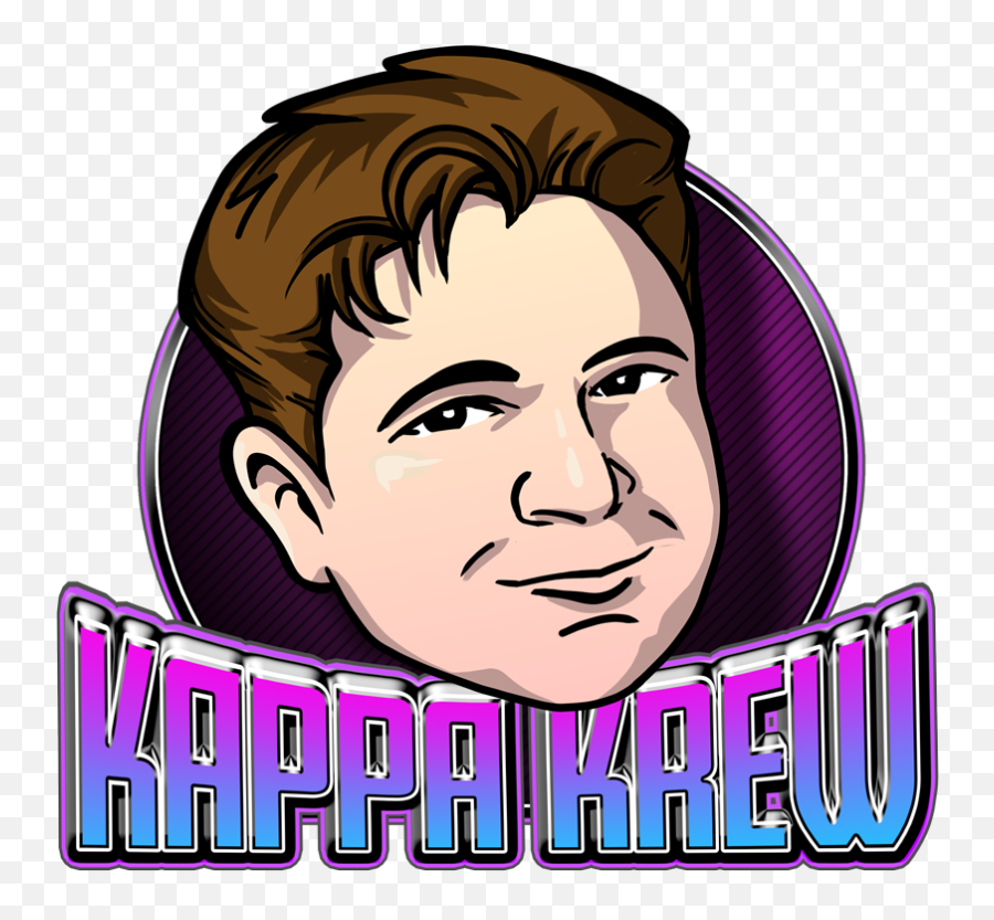 Lil Asser Öblítés Kappa No Background - Hairatgemmabcom Emoji,Jebated Emoji Download
