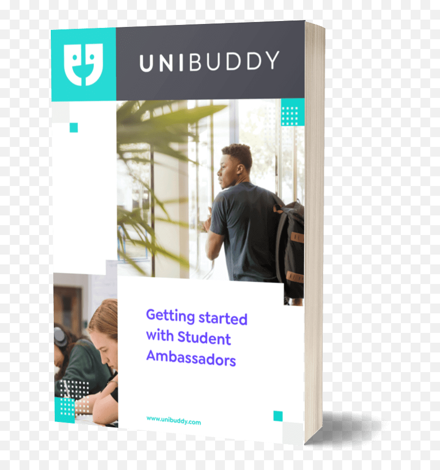What Is A Student Ambassador Higher Education Unibuddy Emoji,Free Critical Role Emojis