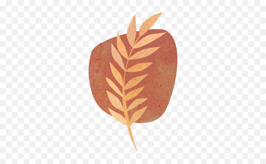 Parenting Resources - Best Tools U0026 Techniques Findcenter Emoji,Quotes On Grit And Emotions