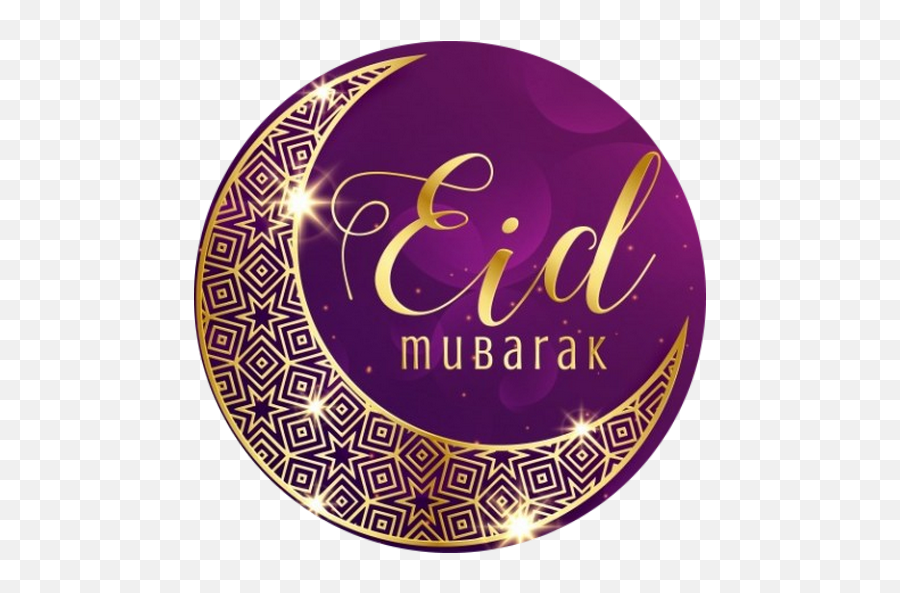 Eid Mubarak Stickers For Whatsapp 10 Apk Download - Com Emoji,Eid Emojis