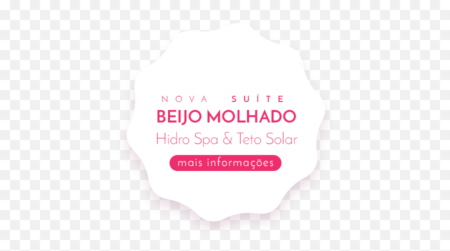 Kiss Me Motel - São Paulo Sp Emoji,Emoticon Gatinho Beijo Whatsapp