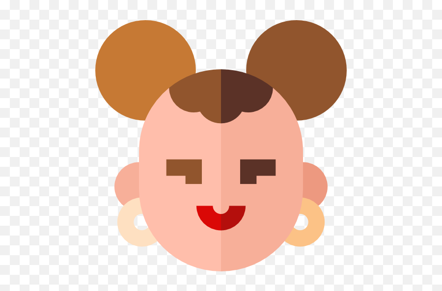 Free Icon User Emoji,Angry Mouse Emoticon