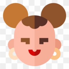 Free Icon User Emoji,Angry Mouse Emoticon