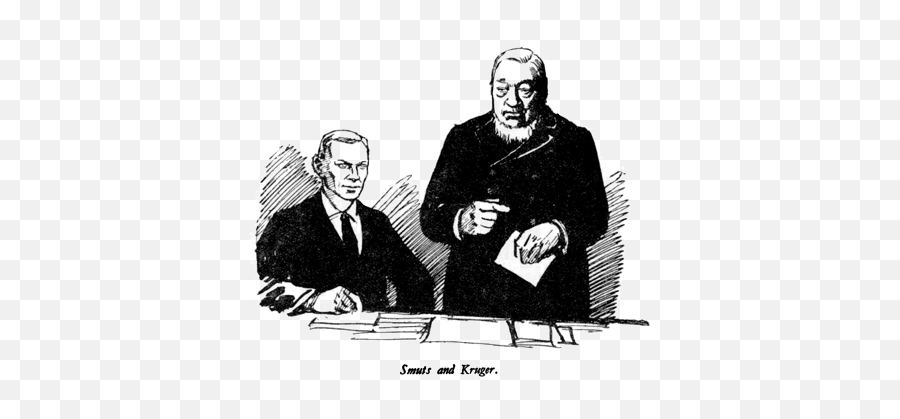 The Distributed Proofreaders Canada Ebook Of Grey Steel Emoji,Patrik Henry Logic Emotion Cheat Sheet