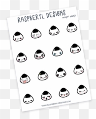 Raspberyl Designs Emoji,Animal Crossing Emojis Line Stickers