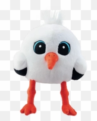 2021 New Gang Swojaków Funny Sweets Rys Wilk Mascot Soft Toy Emoji,Octopus Emoji Toy