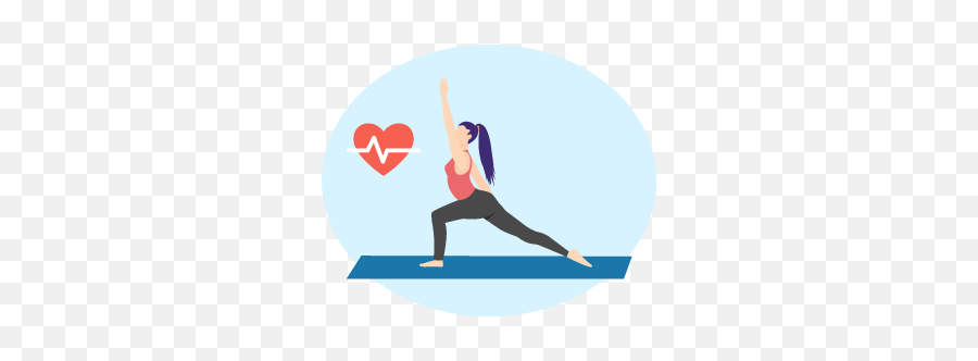 Positive Emotions And Its Significance In Workplace Wellness Emoji,Exercise Emotions Inside Out